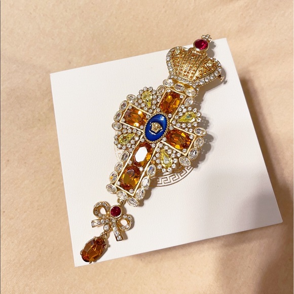 SOLD ✖️ - Picture 10 of 13